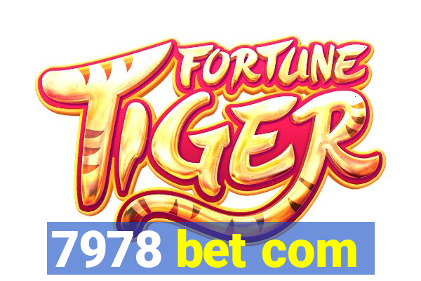 7978 bet com